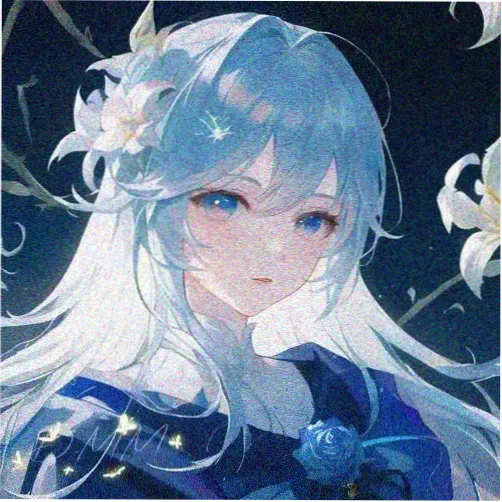 林伟 我为卿狂